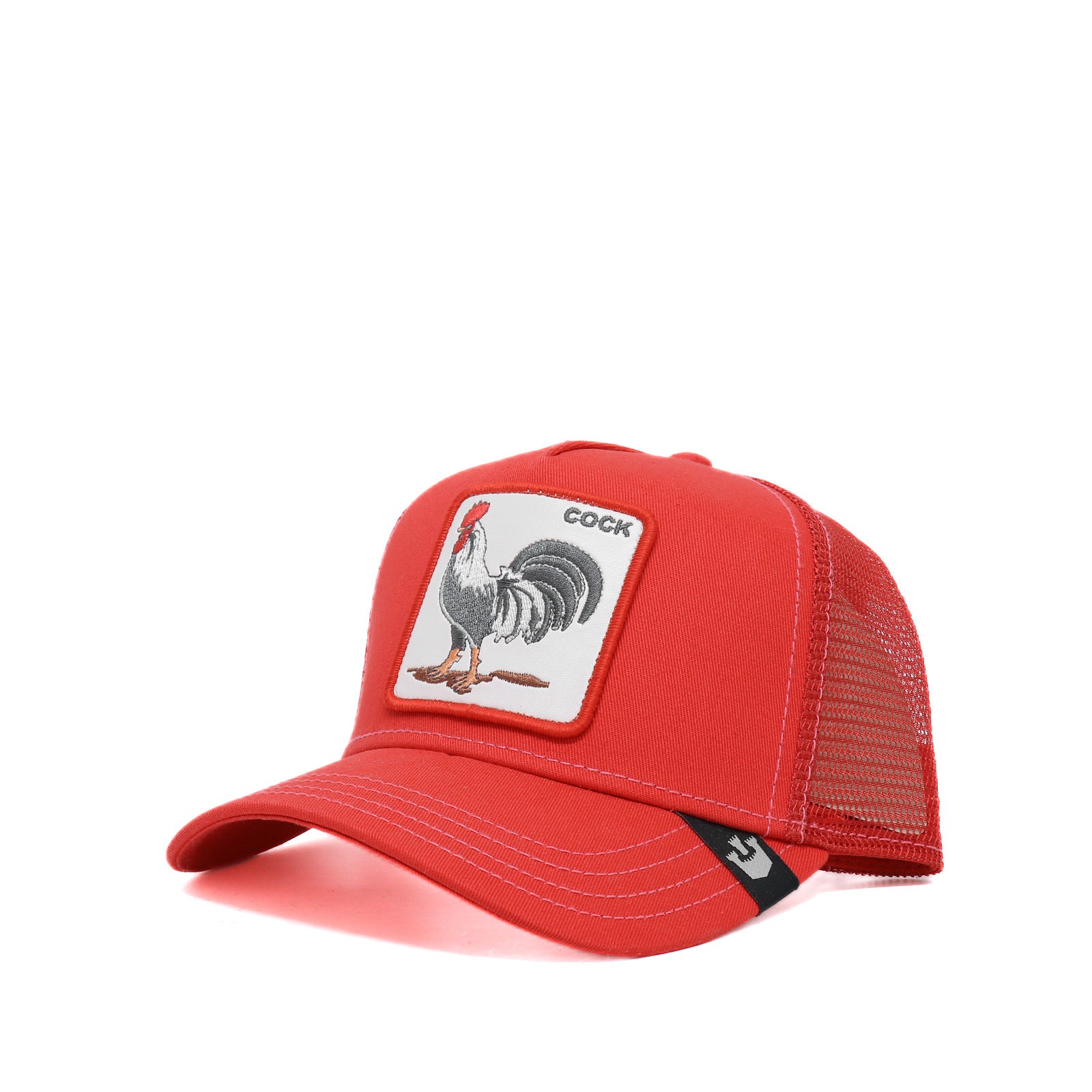 Goorin Bros Capellino The Cock
