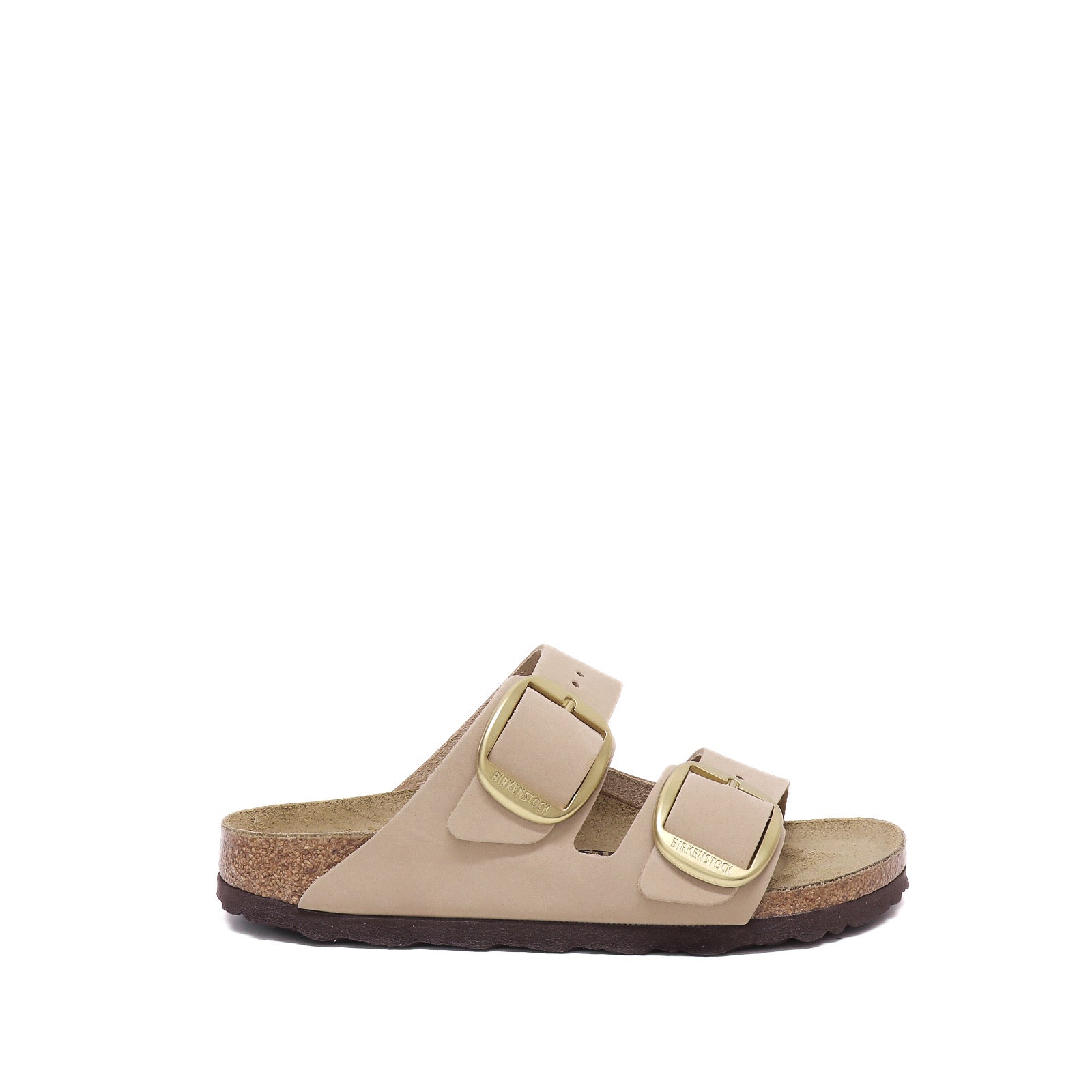Birkenstock Ciabatta Arizona Big Buckle W