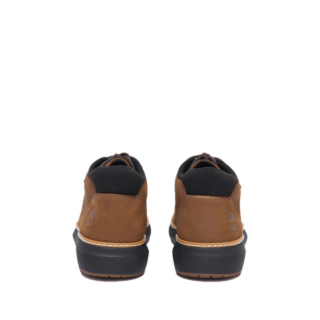 Timberland Polacco Hudson Road Lace