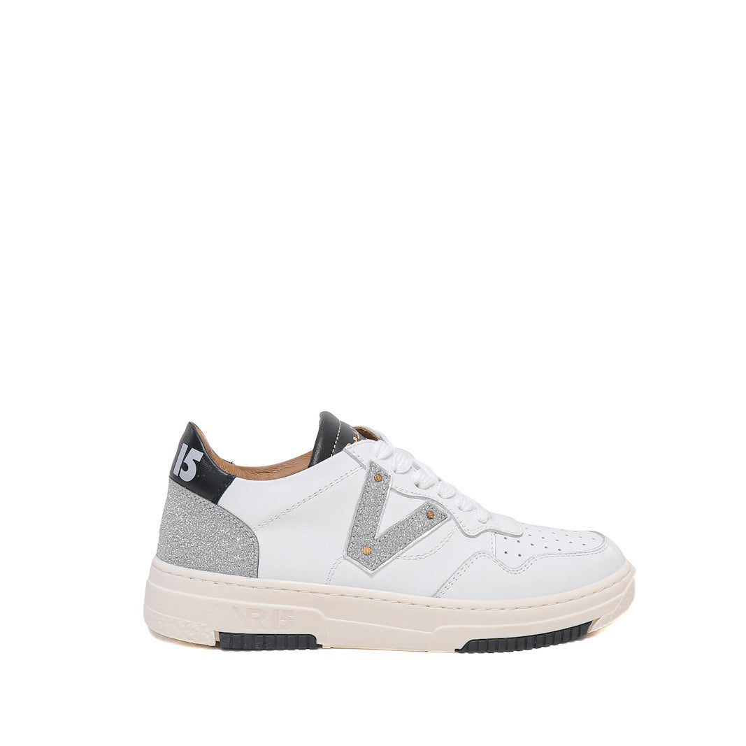 Via Roma 15 Sneakers