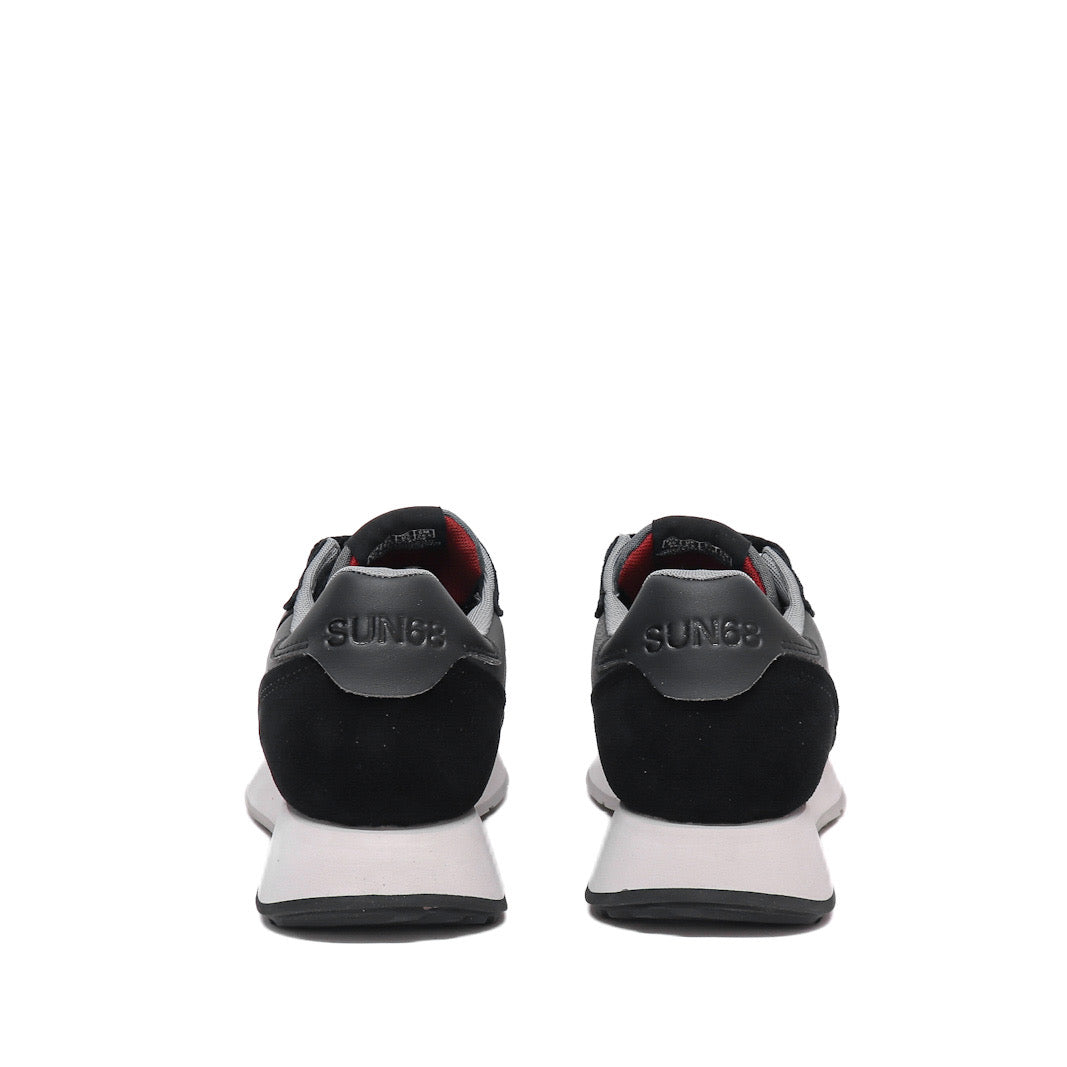 Sun68 Sneaker Jaki