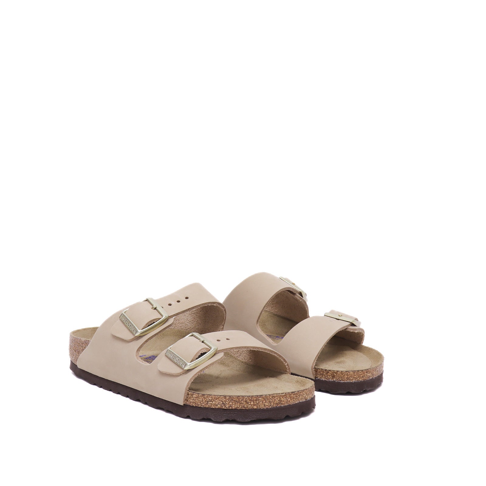 Birkenstock Arizona SFB W slipper