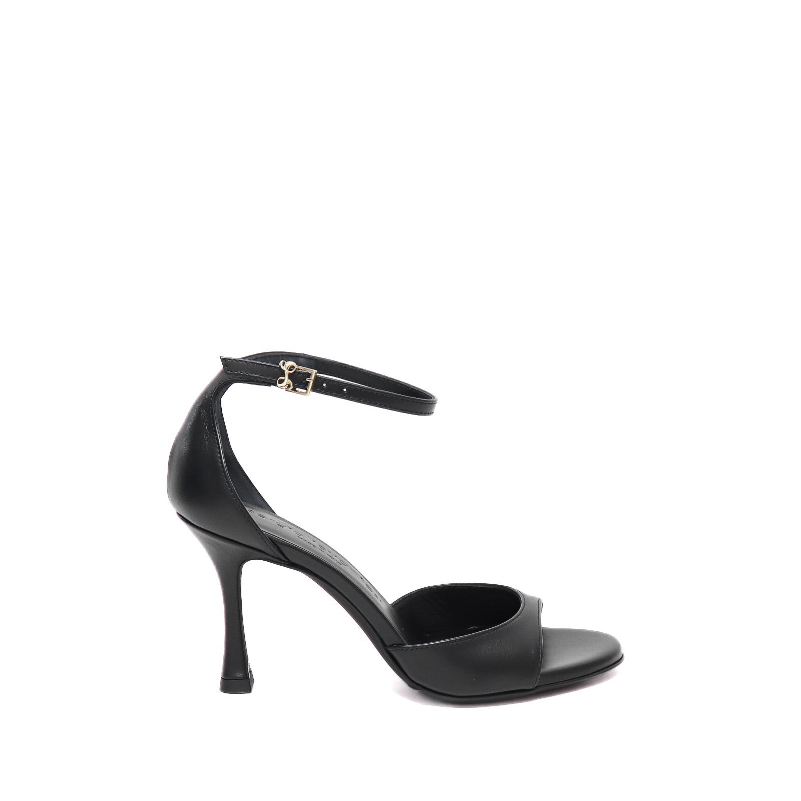 Sergio Levantesi Sandalo Hope