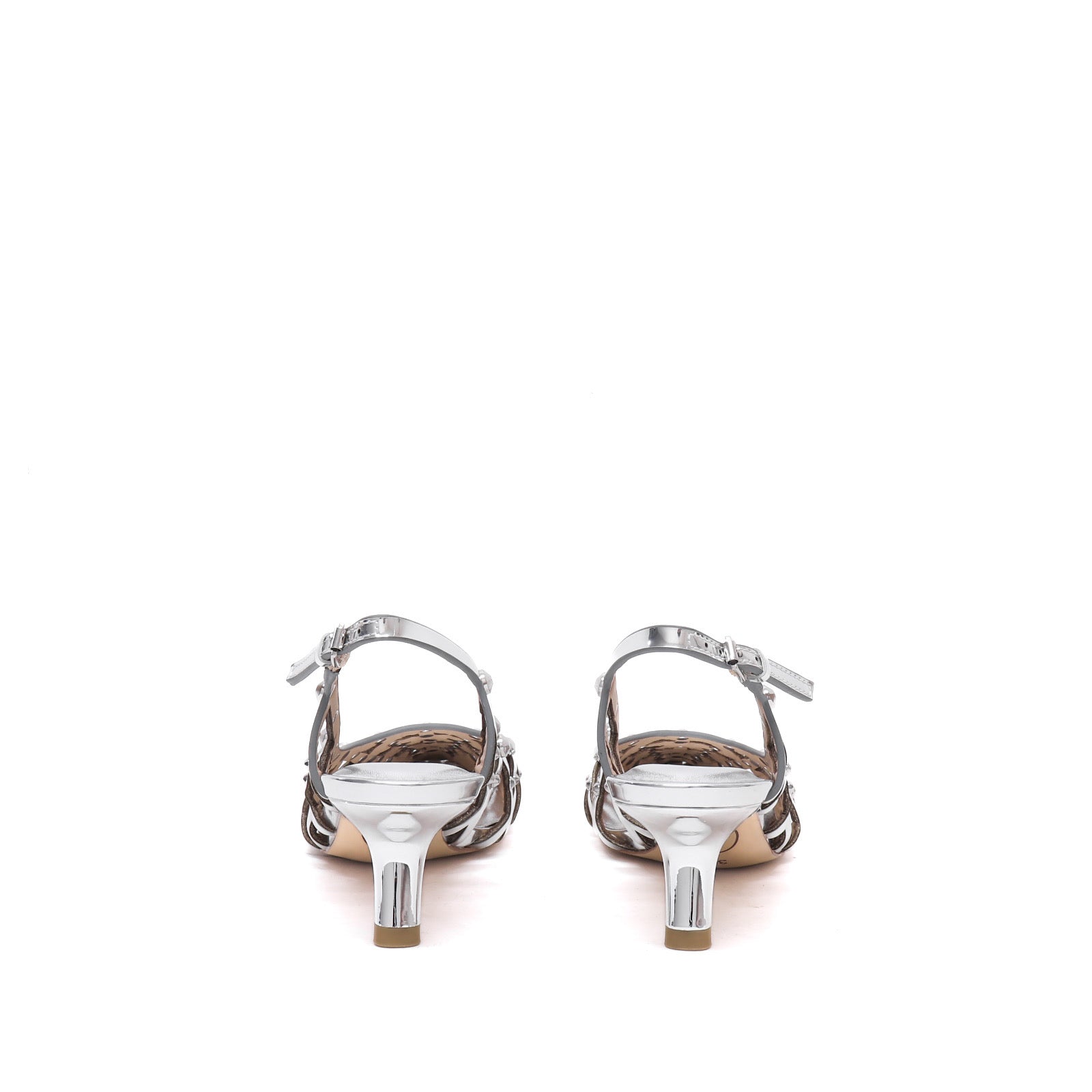 Ash Slingback Bizarre05