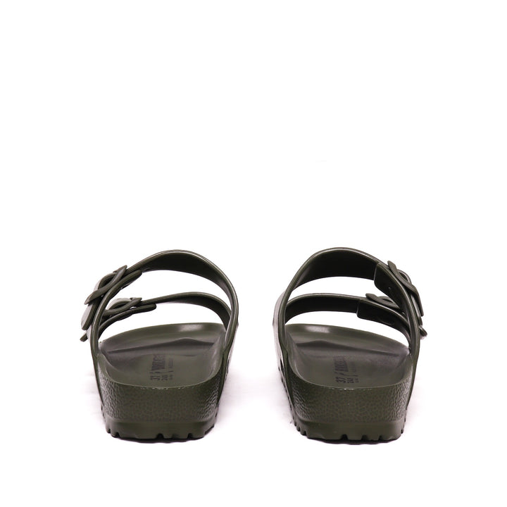 Birkenstock Arizona Slipper Eva W