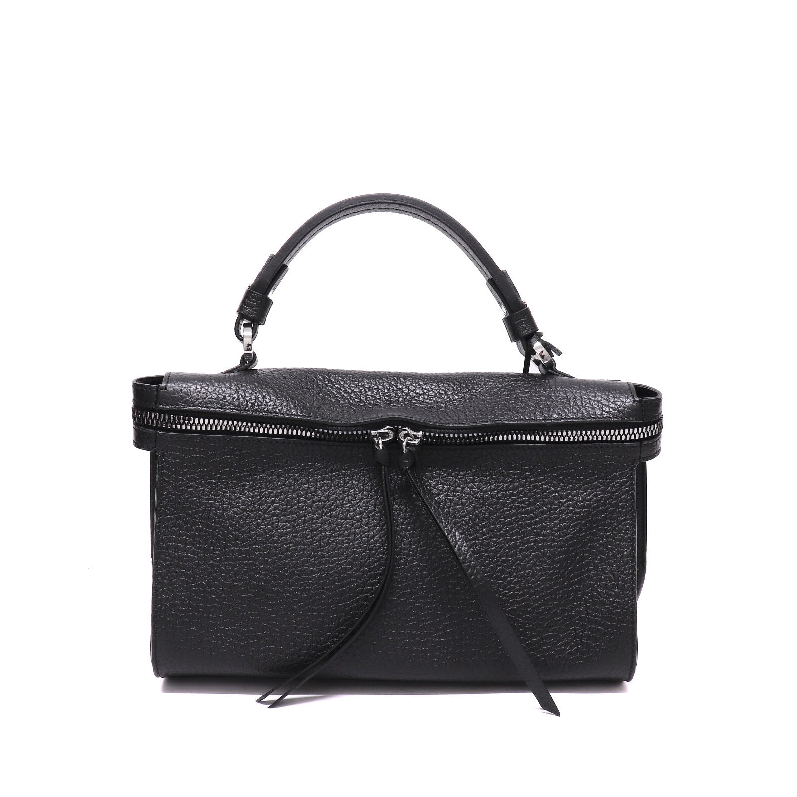Loristella Borsa Roxanne