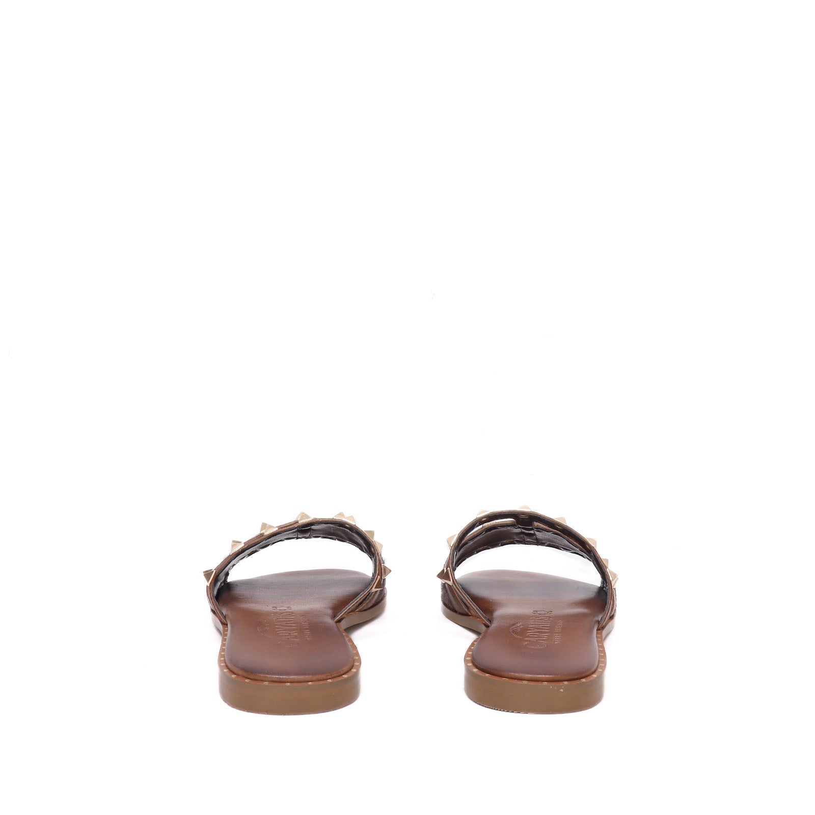 Caryatis Ciabatta Cassandra