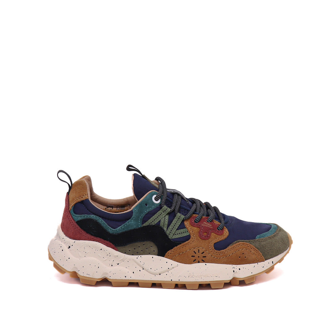 Flower Mountain Yamano 3 sneakers