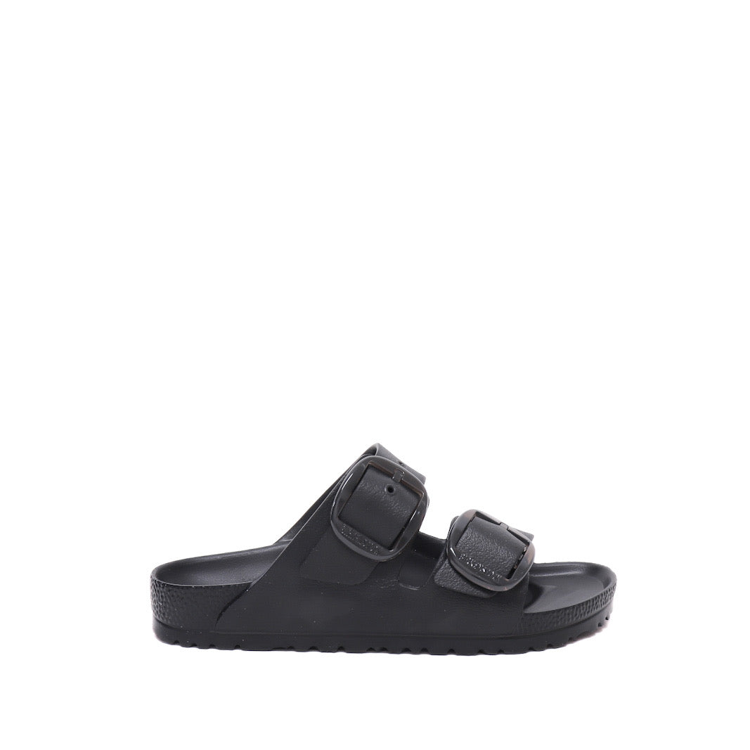 Birkenstock Ciabatta Arizona Big Buckle Eva W