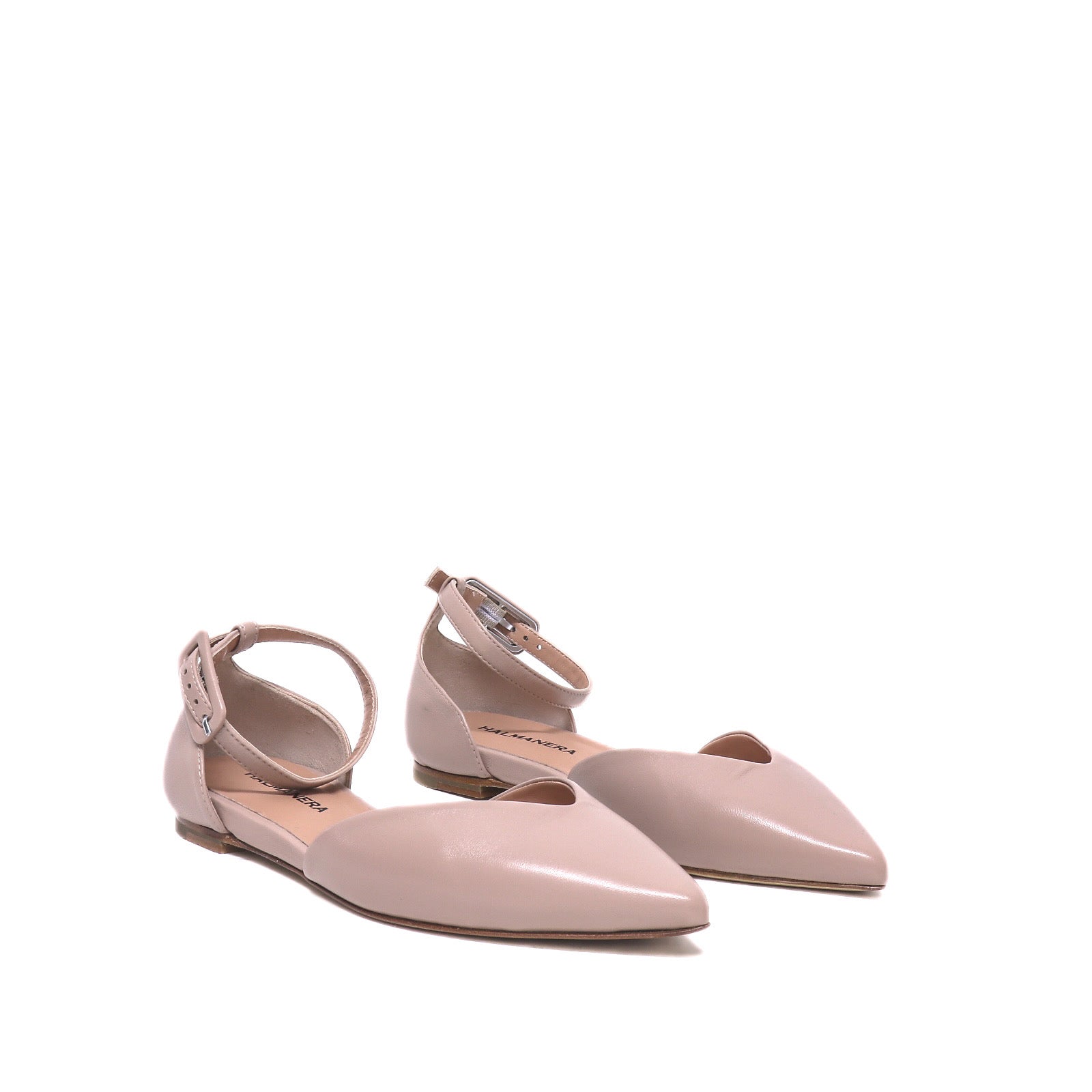 Halmanera Milano Ballerina Lyn65