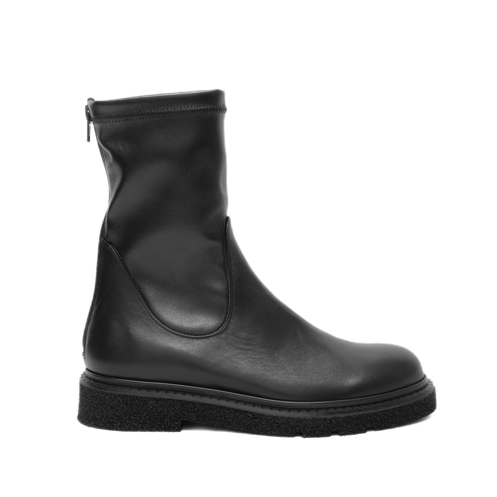 Guglielmo Rotta Tronchetto Krens