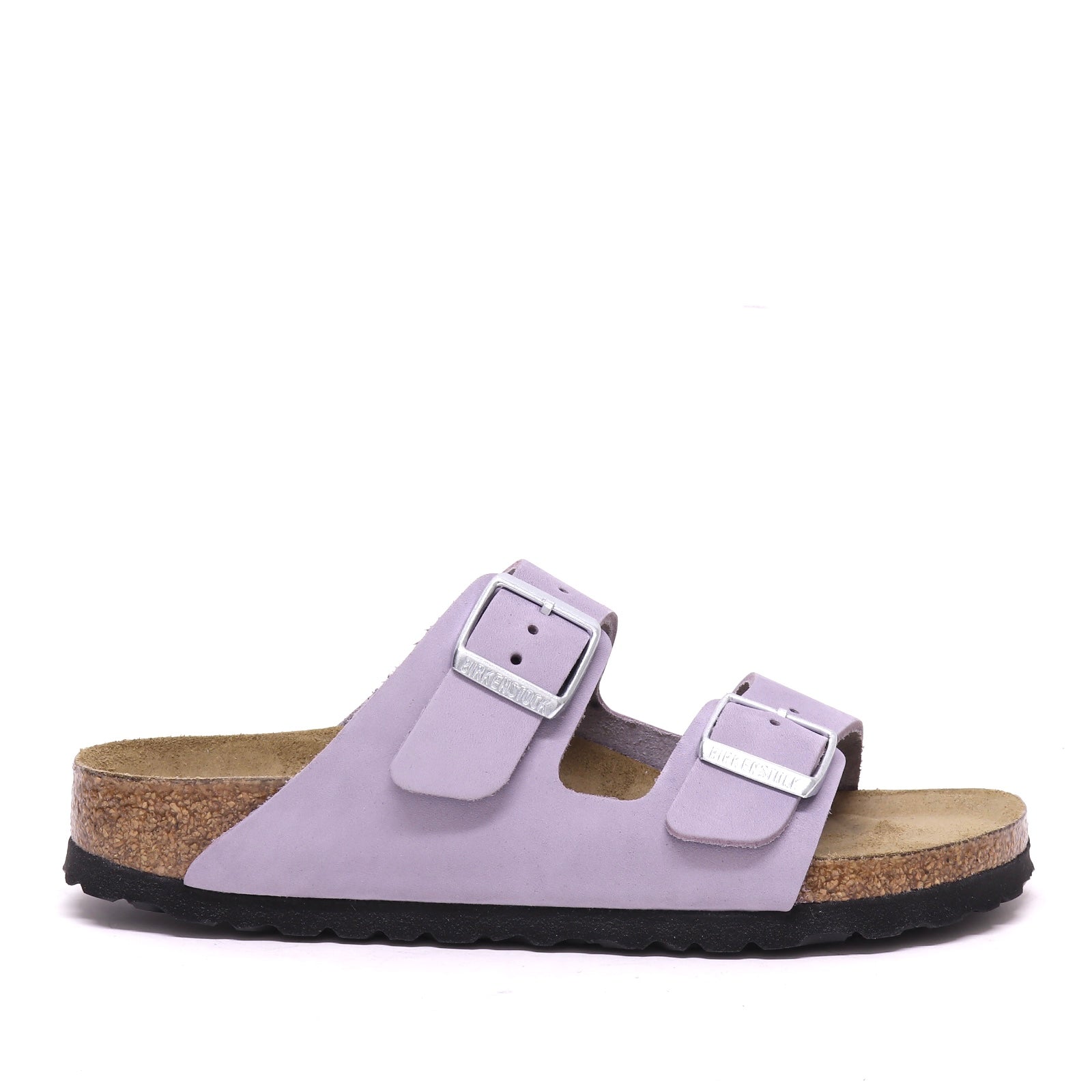 Birkenstock Ciabatta Arizona SFB  W