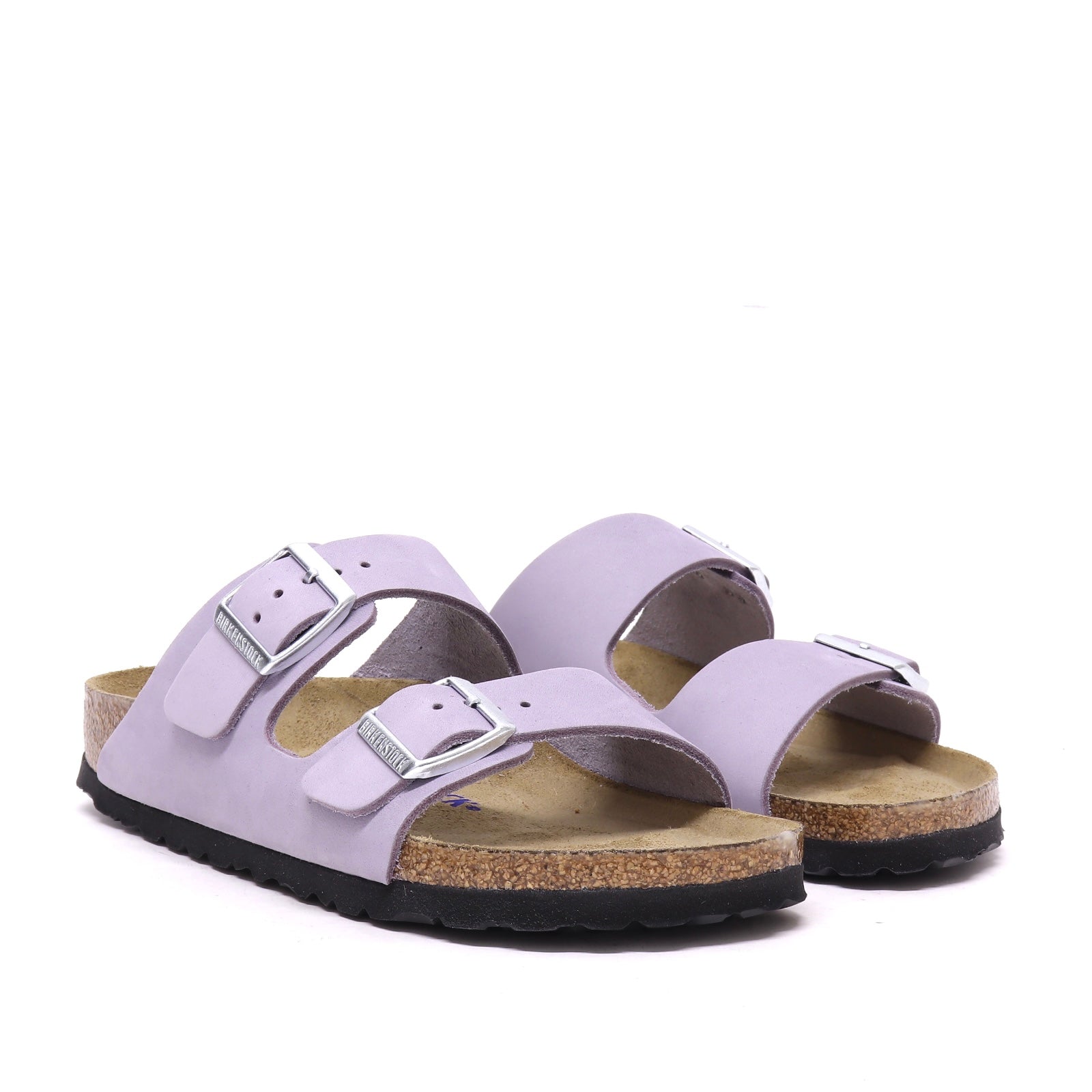 Birkenstock Ciabatta Arizona SFB  W