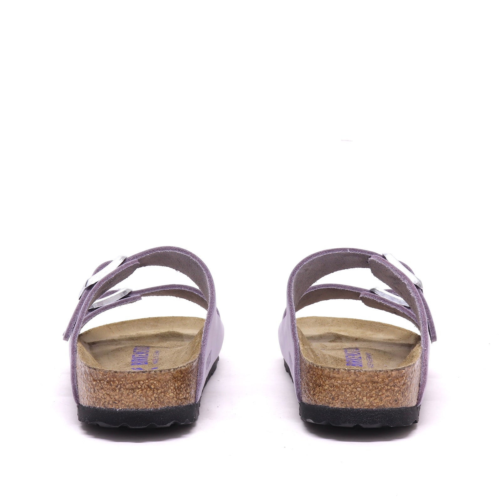 Birkenstock Ciabatta Arizona SFB  W