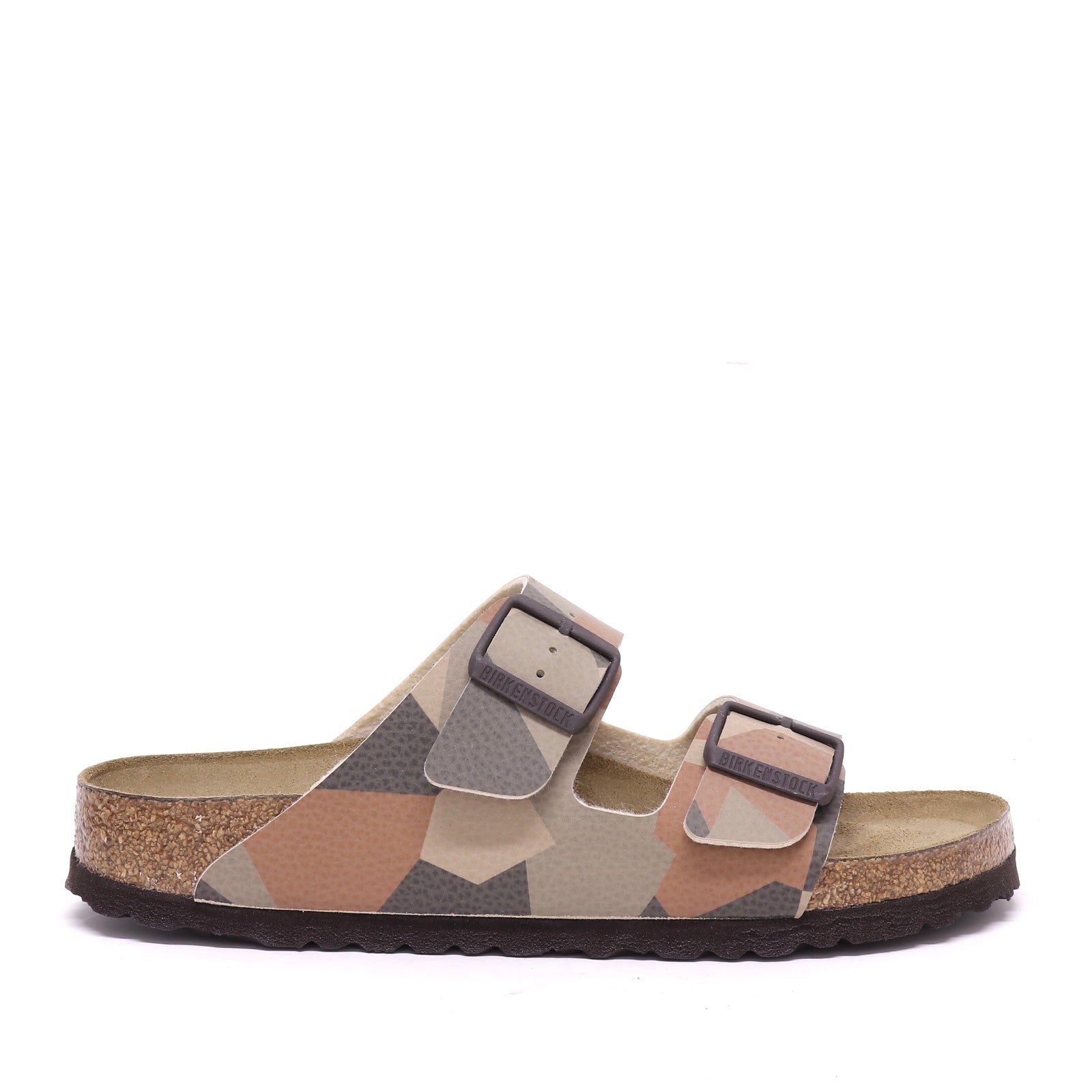 Birkenstock Ciabatta Arizona SFB M