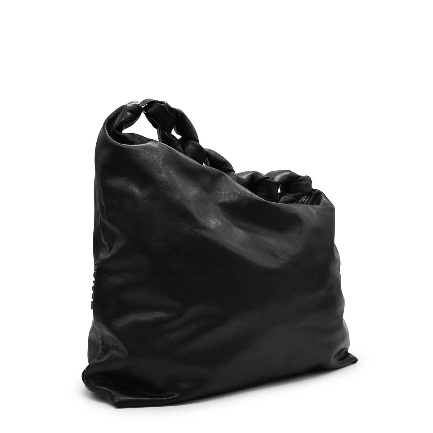 Vic Matie' Borsa Margareth