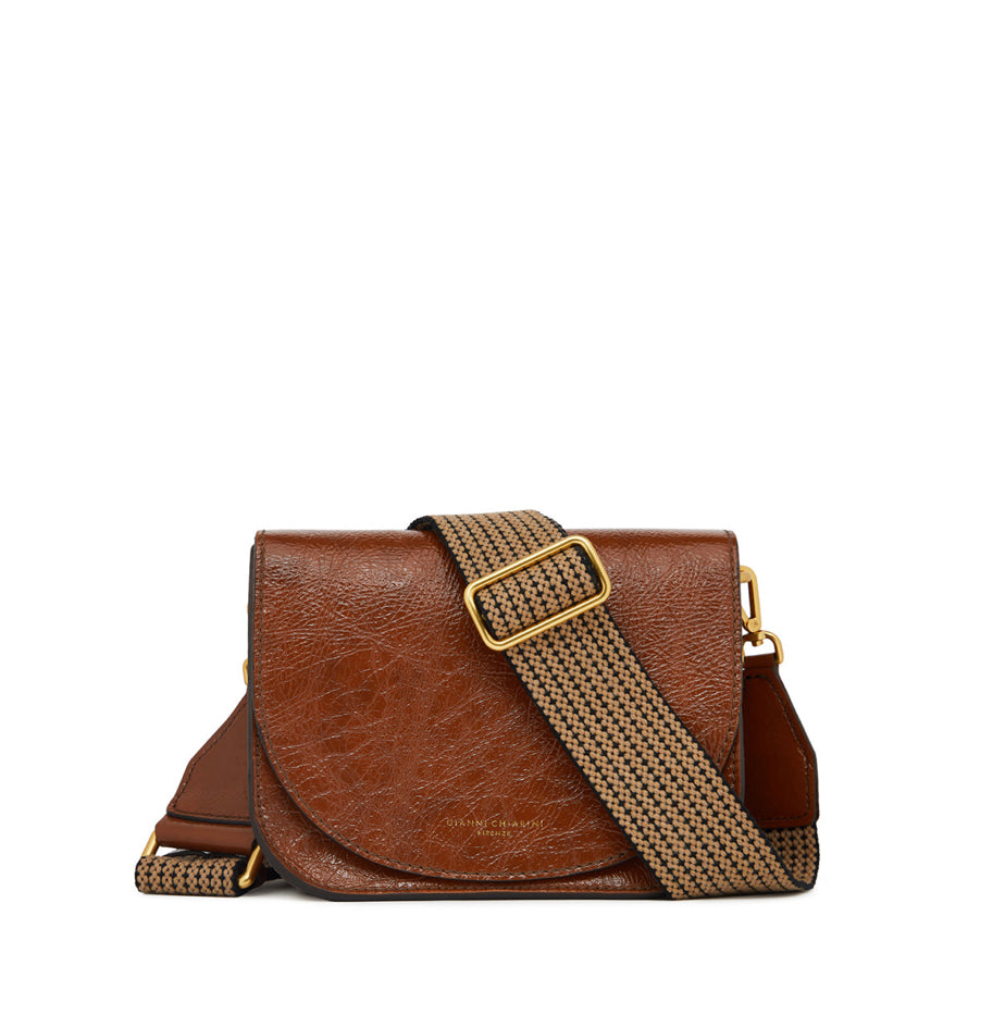 Gianni Chiarini Tara bag