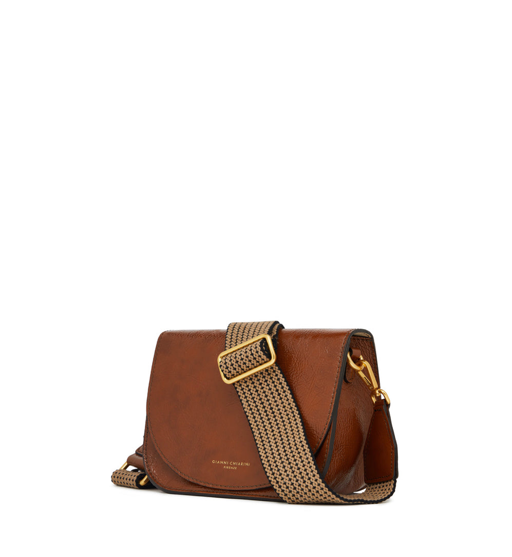 Gianni Chiarini Tara bag