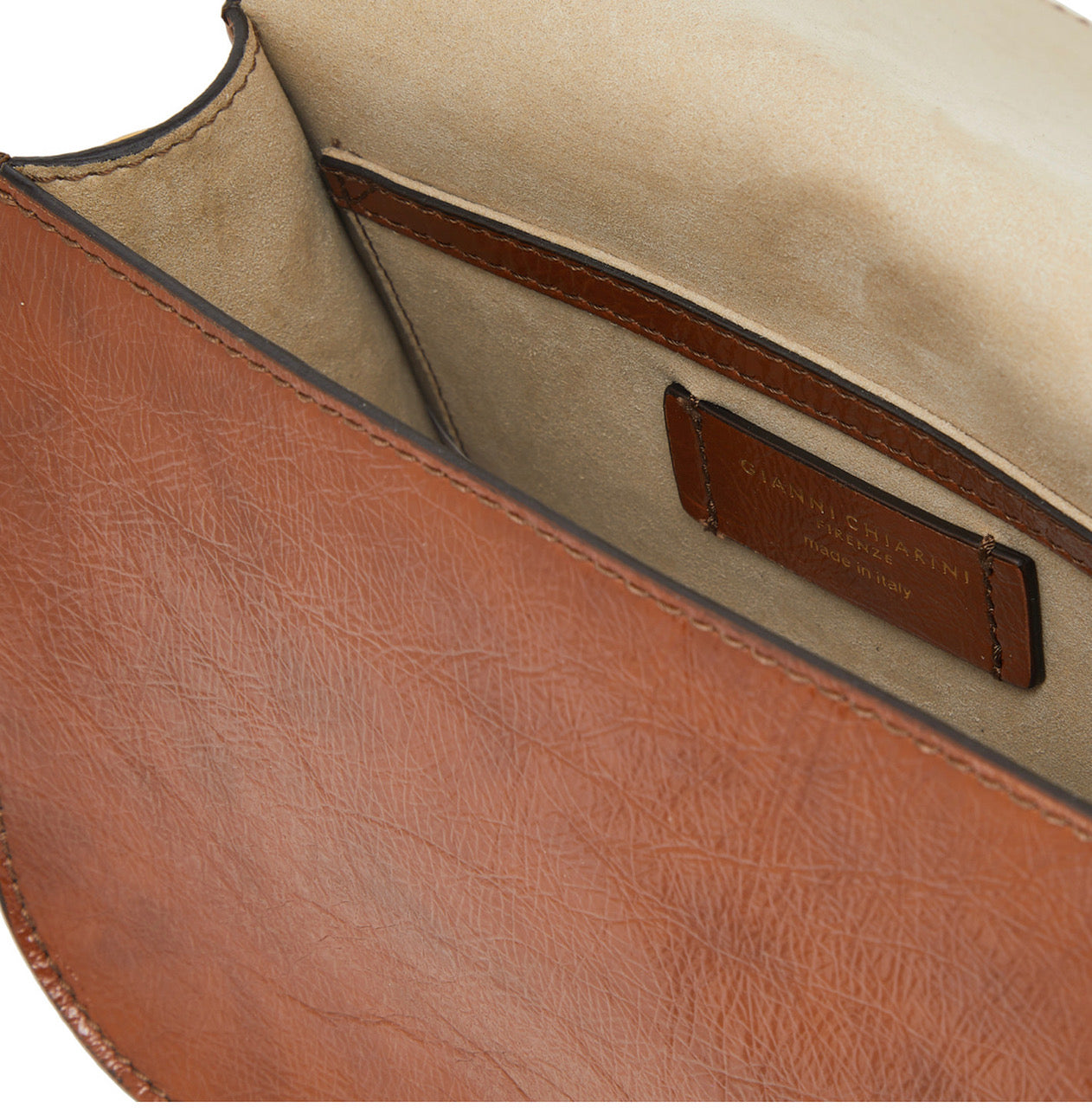 Gianni Chiarini Tara bag