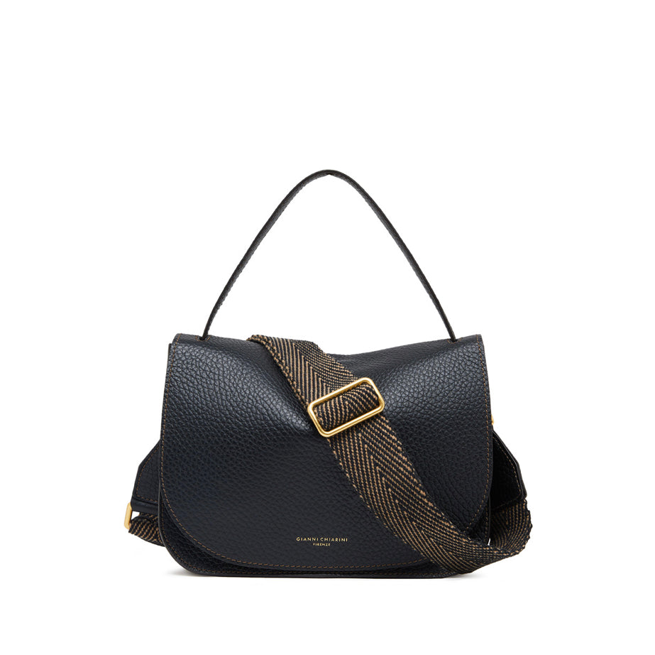 Gianni Chiarini Tara bag