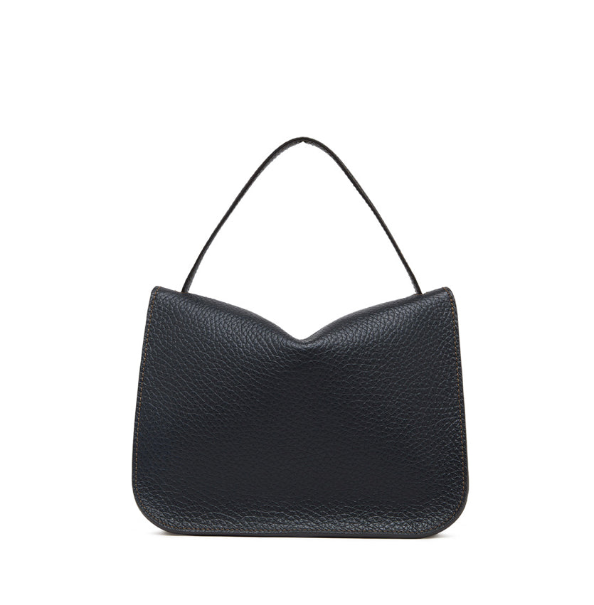 Gianni Chiarini Tara bag