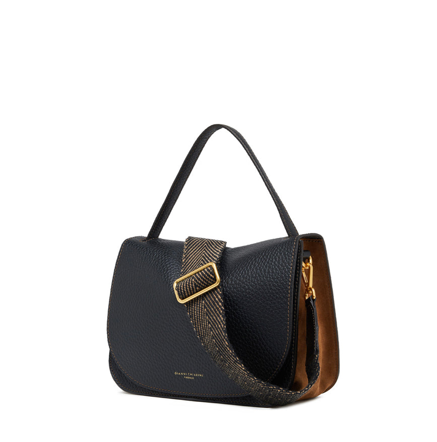 Gianni Chiarini Tara bag