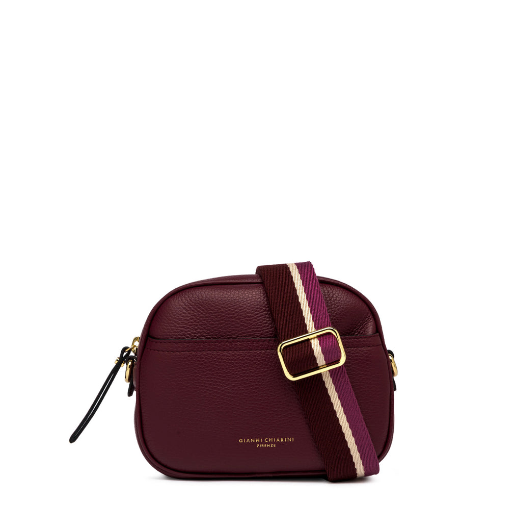 Gianni Chiarini Nina bag