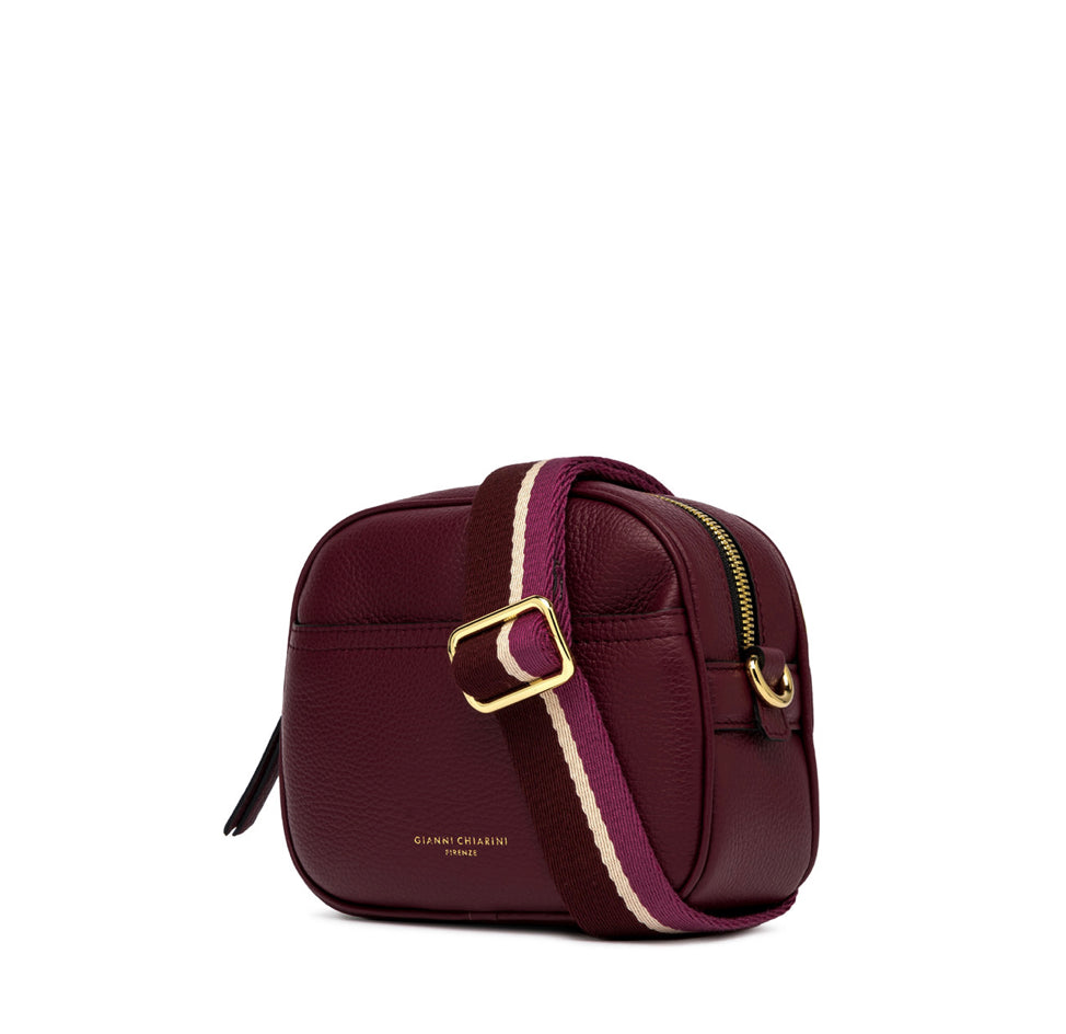 Gianni Chiarini Nina bag