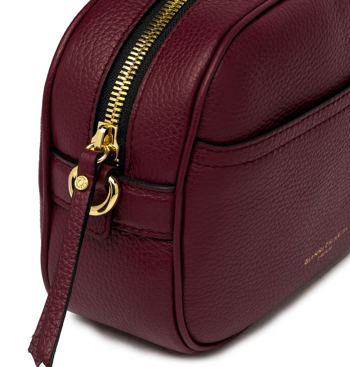 Gianni Chiarini Nina bag