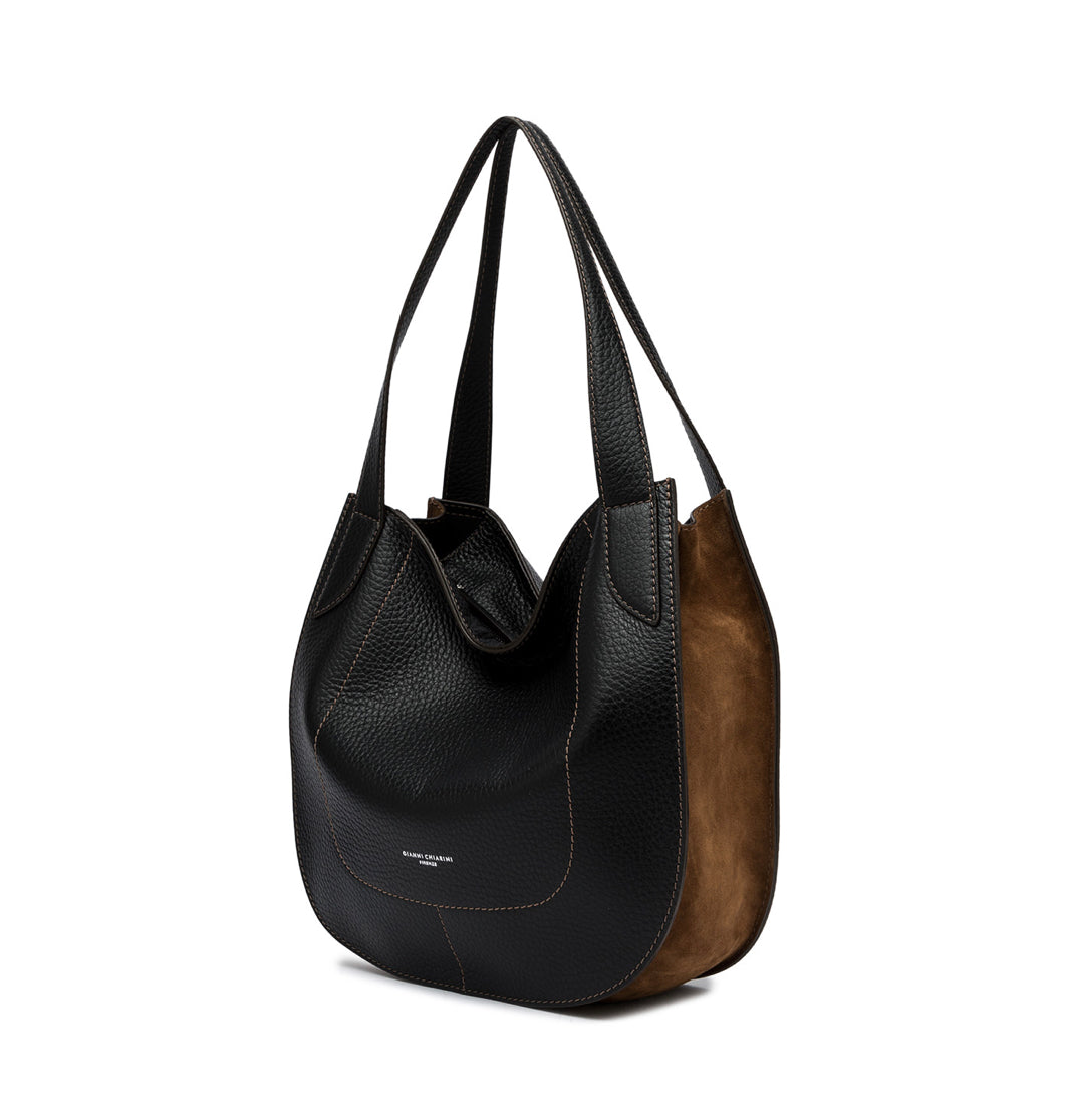 Gianni Chiarini Lucrezia bag