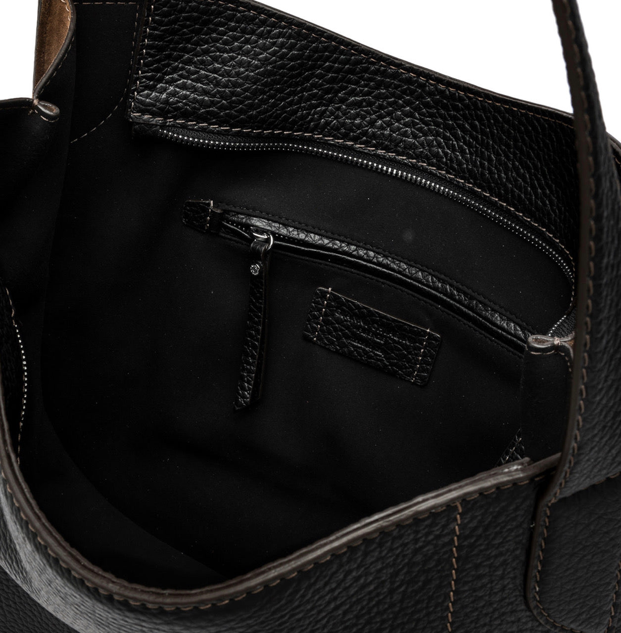 Gianni Chiarini Lucrezia bag