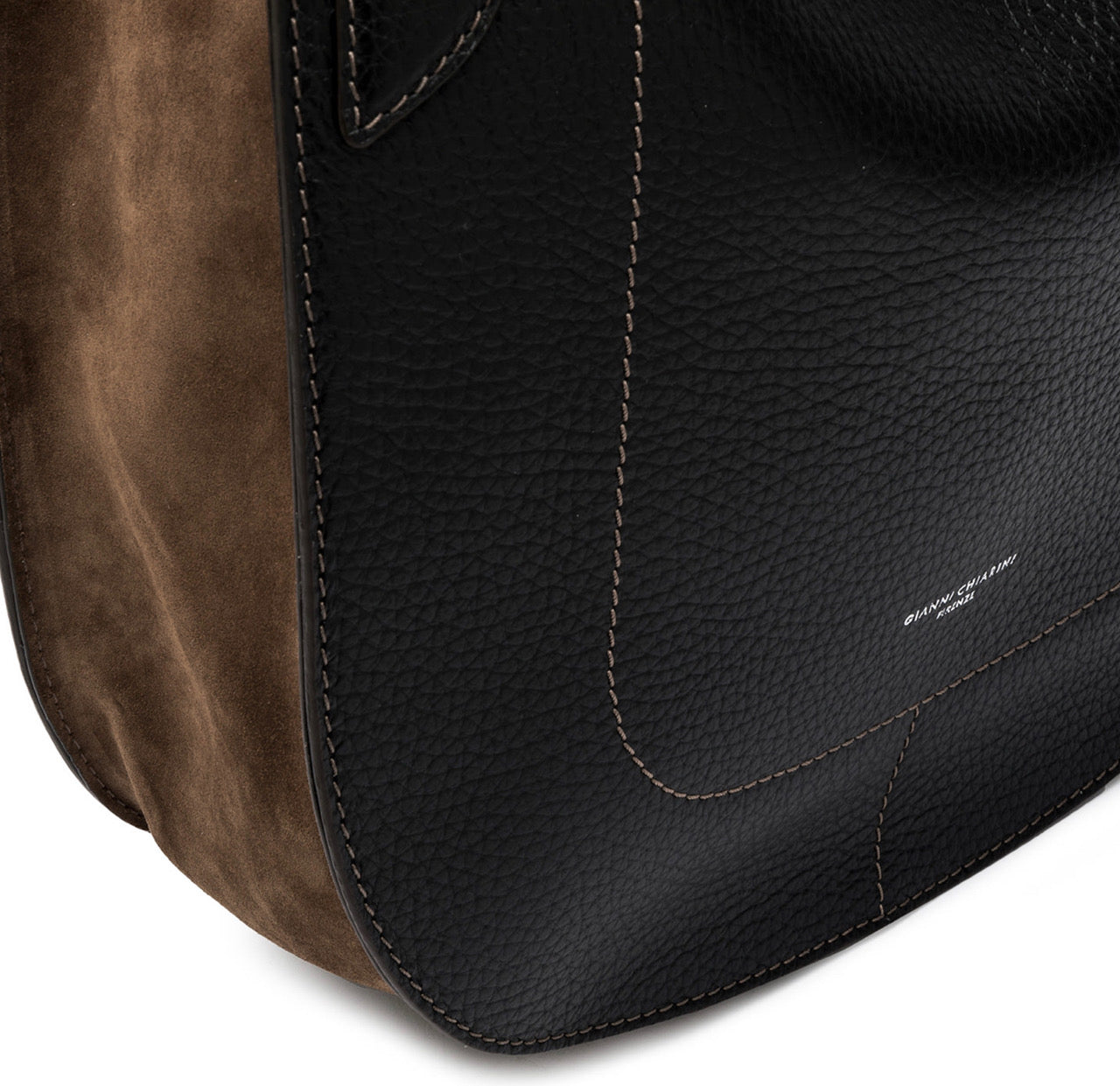 Gianni Chiarini Lucrezia bag