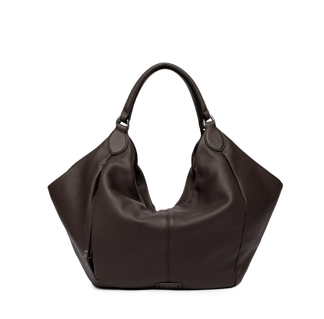 Gianni Chiarini Violante bag