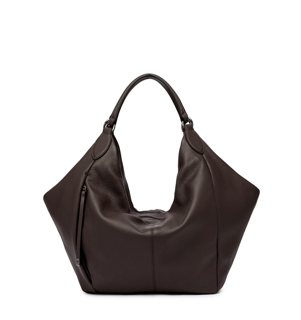 Gianni Chiarini Violante bag