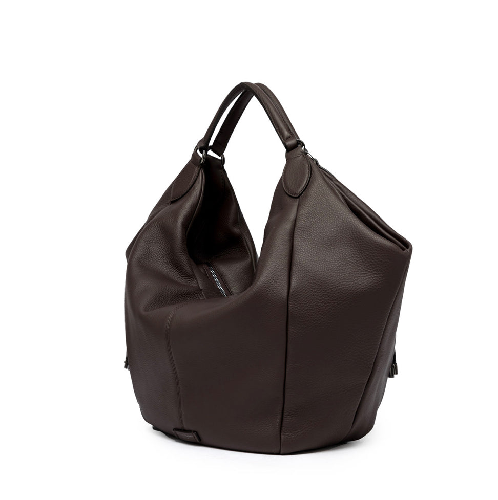 Gianni Chiarini Violante bag