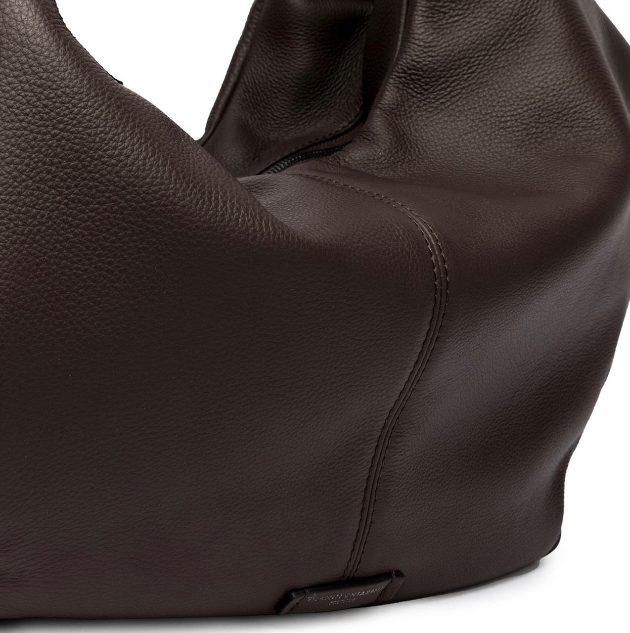 Gianni Chiarini Violante bag