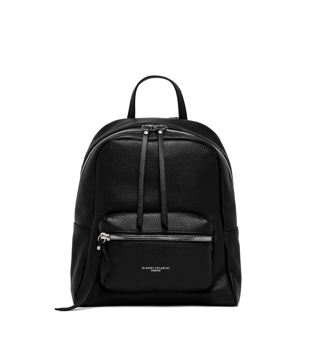 Gianni Chiarini Moon backpack