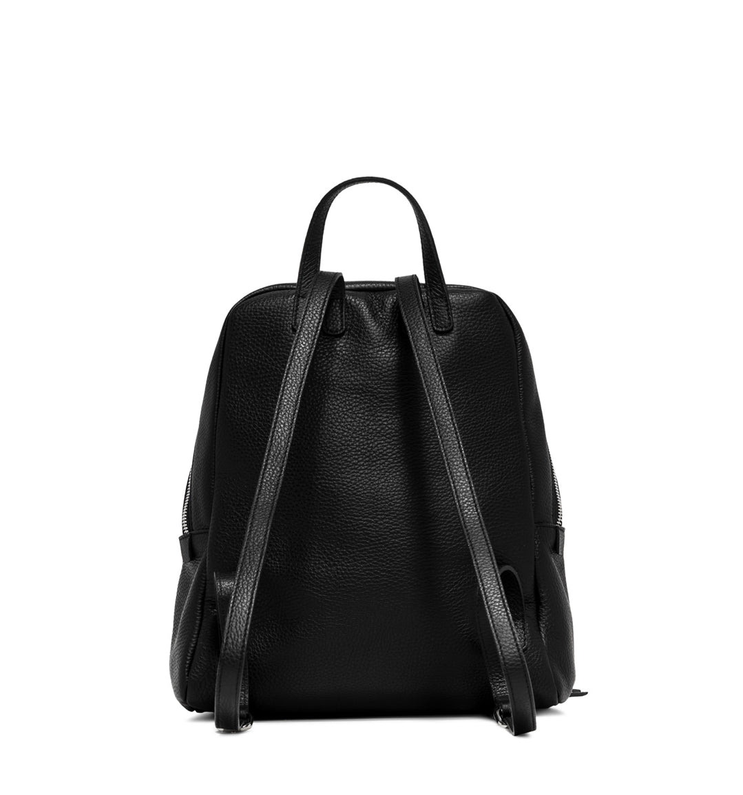 Gianni Chiarini Moon backpack