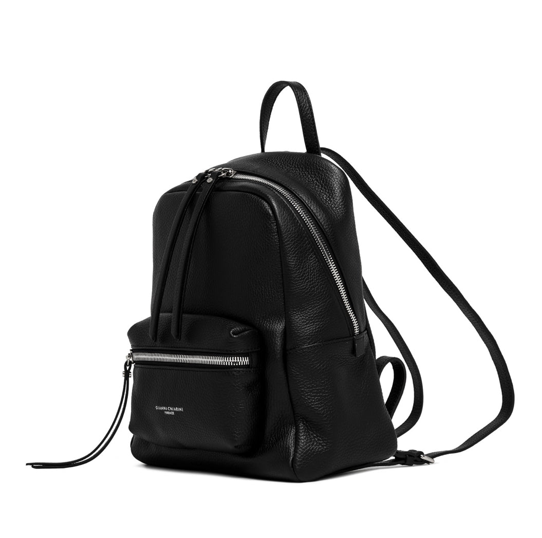 Gianni Chiarini Moon backpack