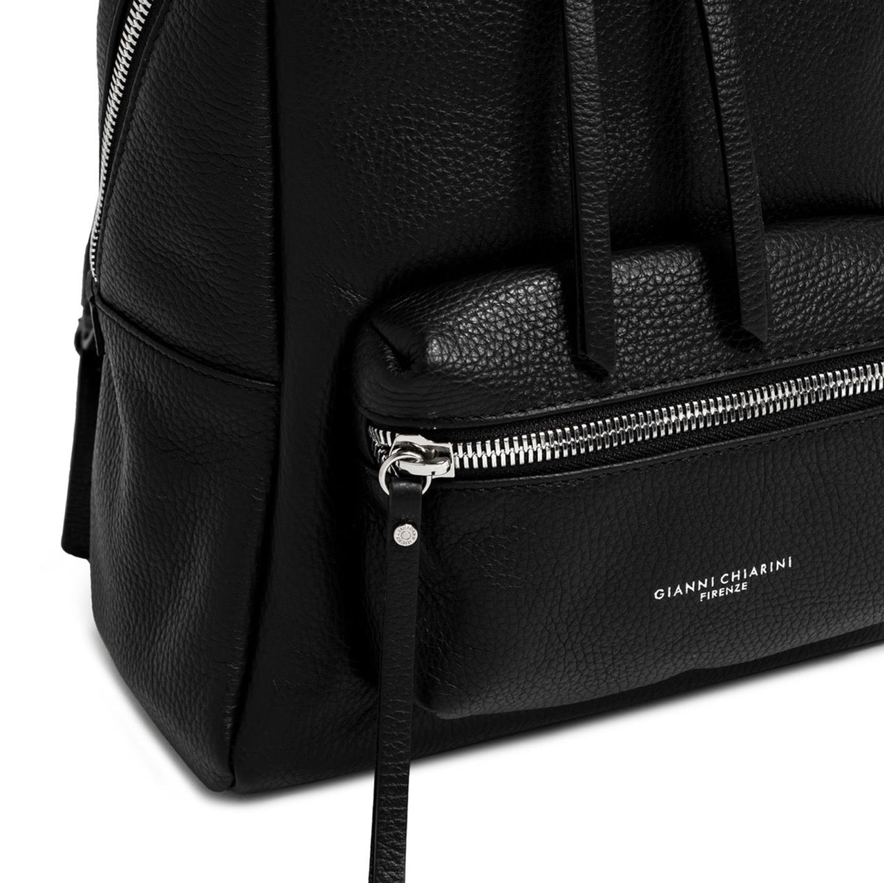 Gianni Chiarini Moon backpack