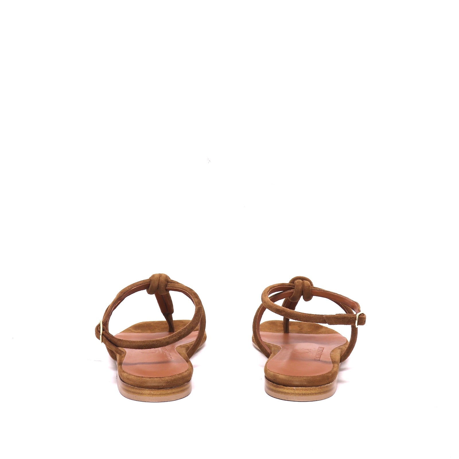 Claudia Peruzzini Kalos sandal