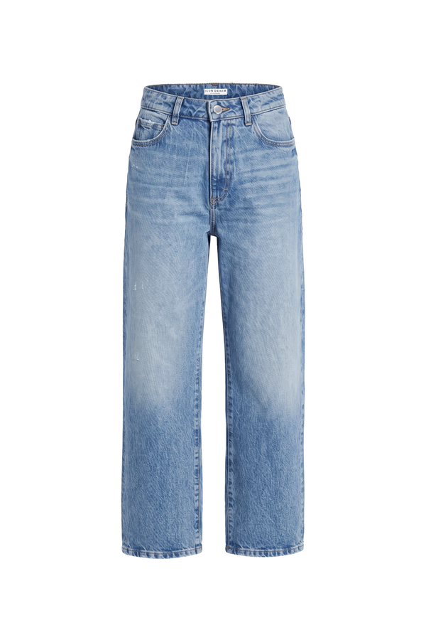 Icon Denim Jeans Jill