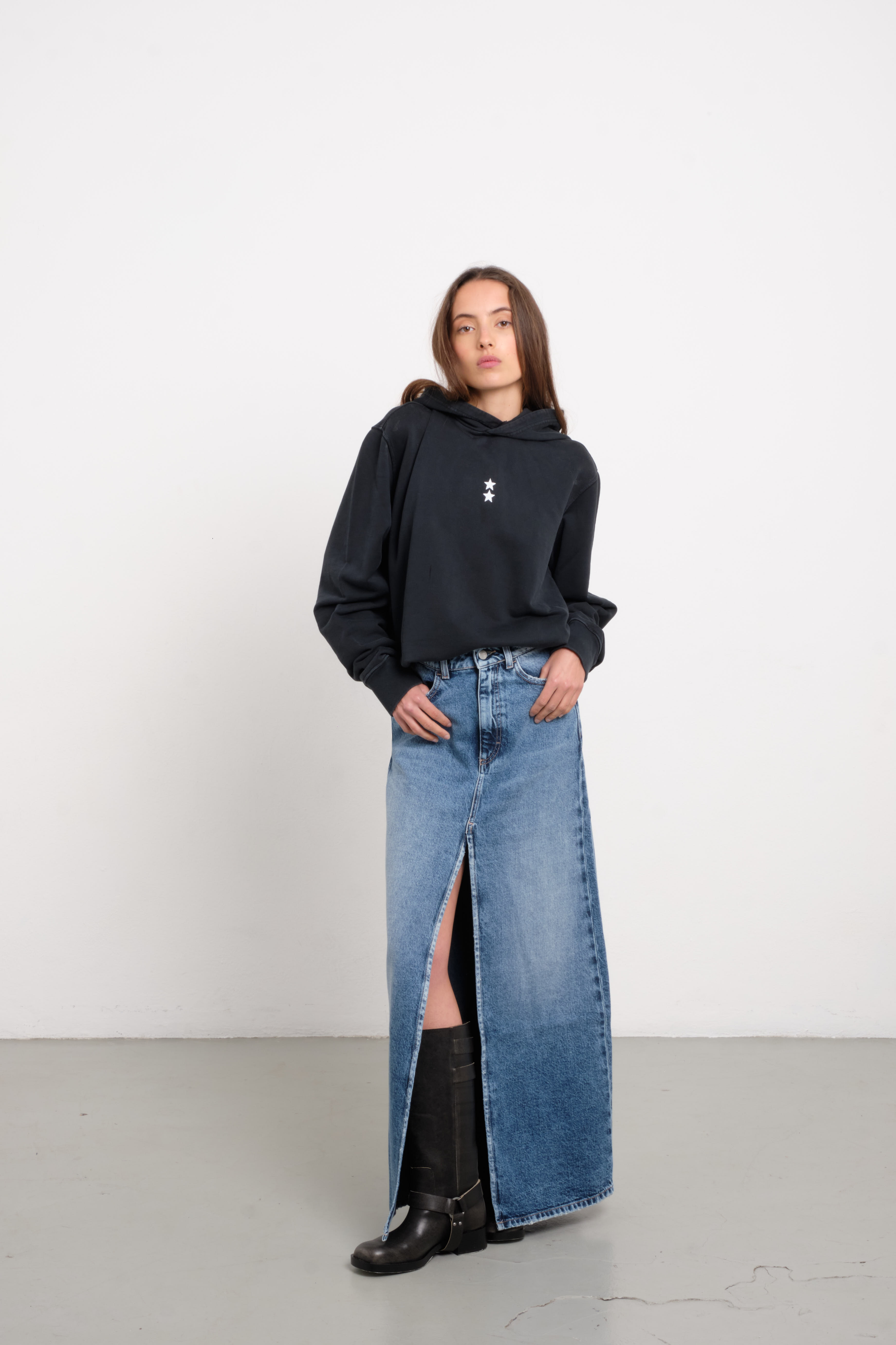 Icon Denim Gonna Lara