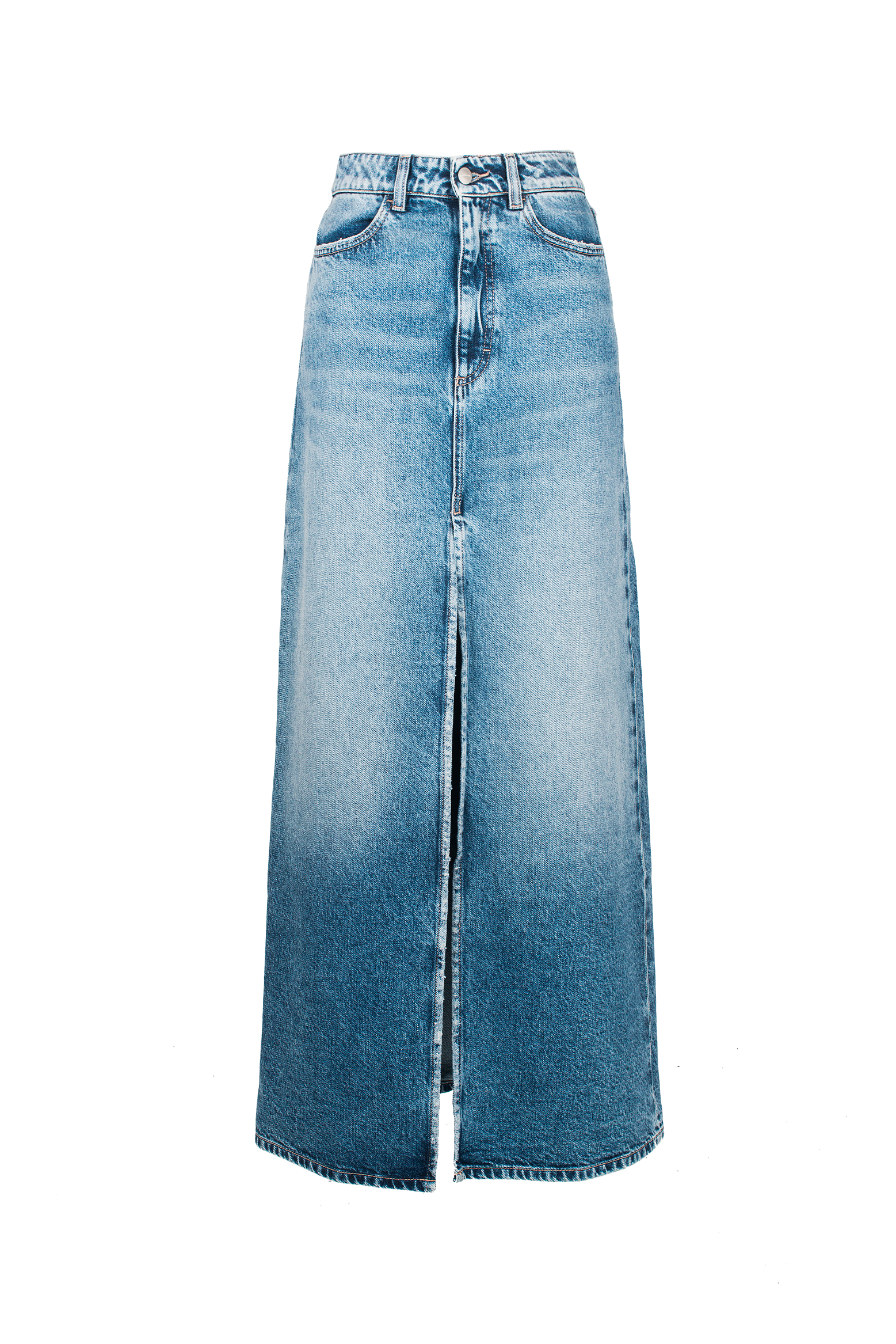 Icon Denim Gonna Lara