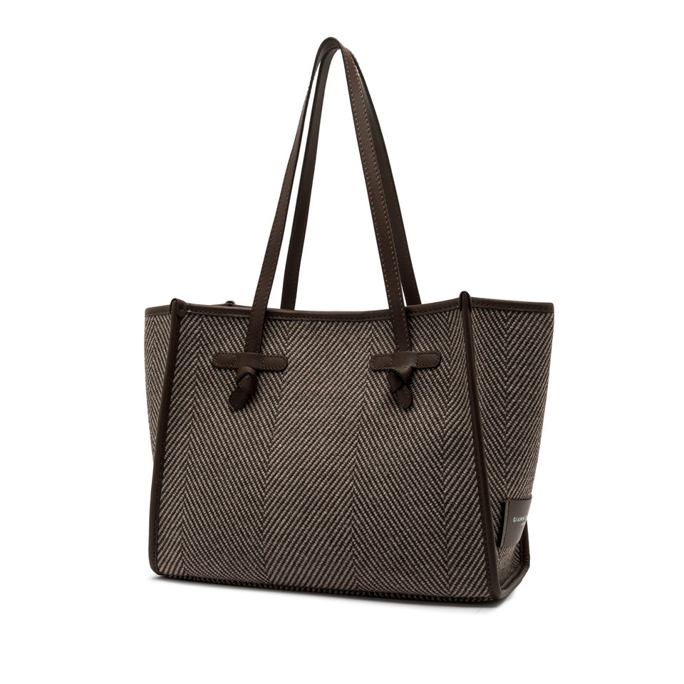 Gianni Chiarini Marcella Bag