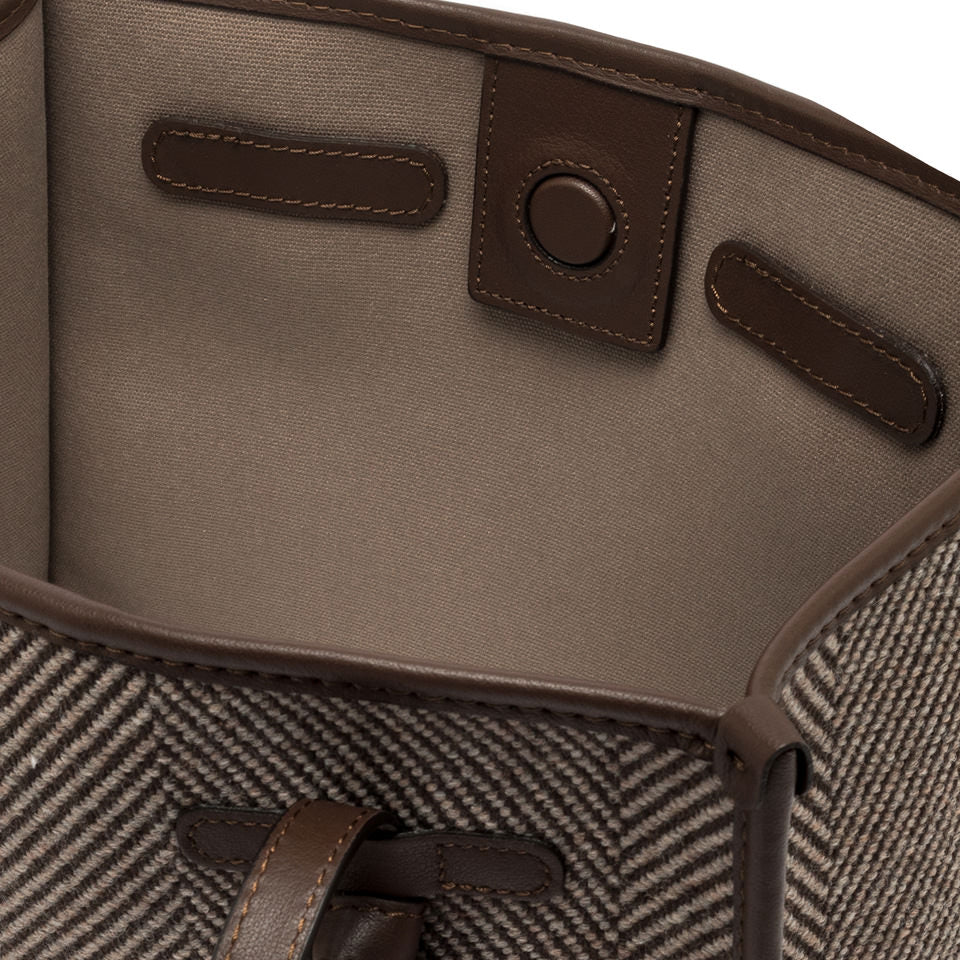Gianni Chiarini Marcella Bag