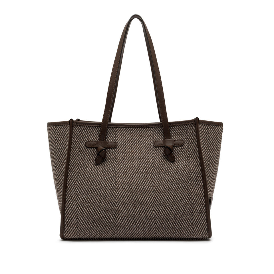 Gianni Chiarini Marcella Bag