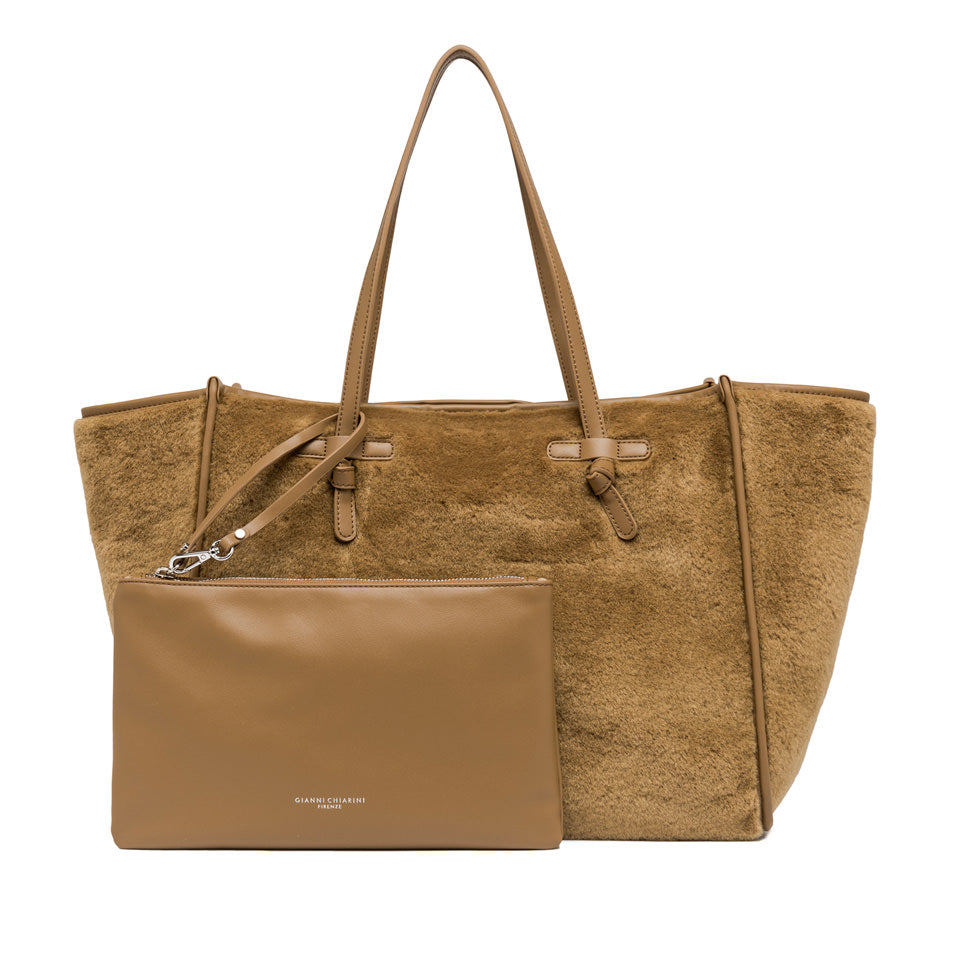 Gianni Chiarini Borsa Marcella