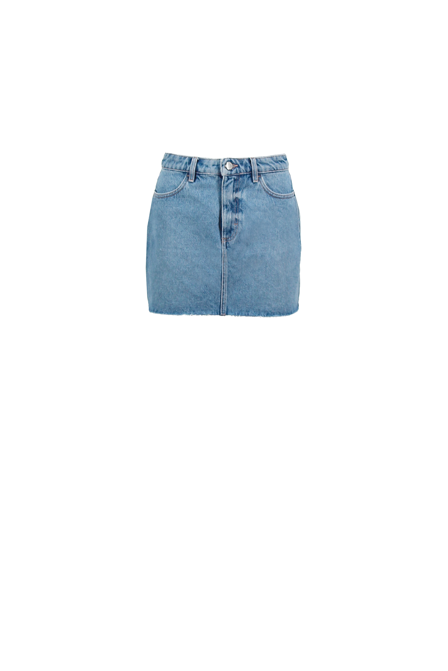 Icon Denim Gonna Nelly Eco