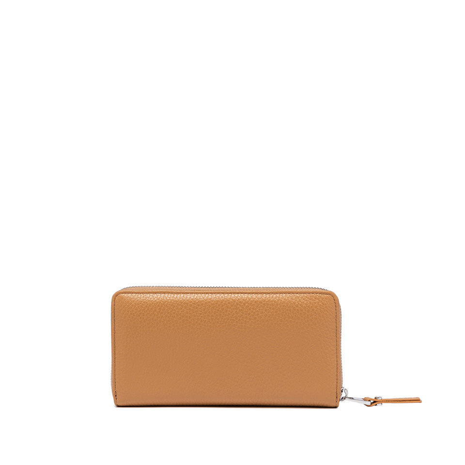 Gianni Chiarini Portafoglio Grain